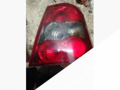    Geely CK  2008 