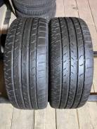 Continental MaxContact MC6, 205/55 R16 