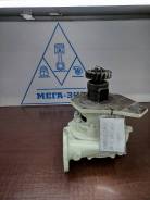    Yanmar S165L-UT 752623-42101 