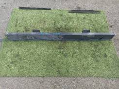  Isuzu Mitsubishi Nissan HINO Forward FUSO Diesel Ranger,  