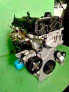   Chery   1.    . 