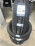 Formula Energy, 205/55 R16 91V 