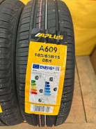 Aplus A609, 185/65 R15 