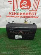  Mazda Axela 2005 ZY-VE Z376 