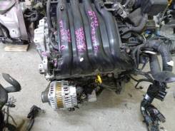  Nissan Serena C26 MR20DD 68.   