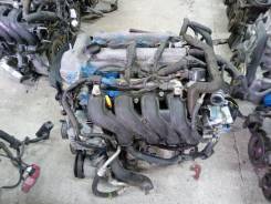   Toyota 1NZ-FE 2012.  72.  