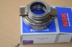    Toyota 50TKB3504BR 