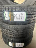 Nordman SX3, ECO 205/65 R15 94H 