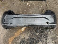   Opel Astra J 2010-2013  5