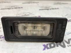   Audi Q5 2013 4G0943021 8R CNCD 