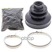   19-5031 ALL Balls Racing . 19-5031 