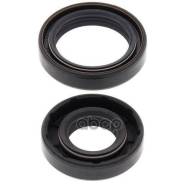   24-2032 ALL Balls Racing . 24-2032 