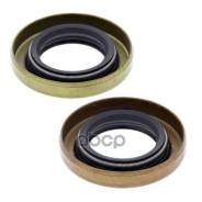    24-2012 ALL Balls Racing . 24-2012 