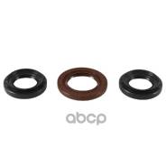   25-2109-5 ALL Balls Racing . 25-2109-5 