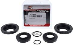   25-2111-5 ALL Balls Racing . 25-2111-5 