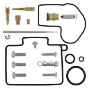  26-1122 ALL Balls Racing . 26-1122 