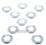     25-6001 ALL Balls Racing . 25-6001 