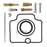   26-1316 ALL Balls Racing . 26-1316 