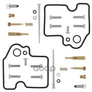   26-1219 ALL Balls Racing . 26-1219 