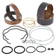    38-6024 ALL Balls Racing . 38-6024 