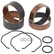    38-6046 ALL Balls Racing . 38-6046 