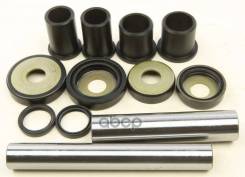      50-1035-K ALL Balls Racing . 50-1035-K 