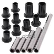    50-1137 ALL Balls Racing . 50-1137 