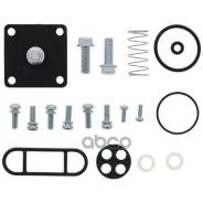    ALL Balls Racing . 60-1120 