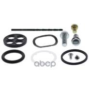    ALL Balls Racing . 60-1213 