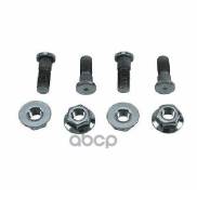      ALL Balls Racing . 85-1027 