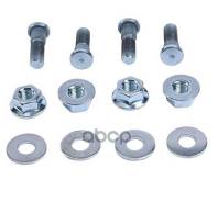      ALL Balls Racing . 85-1034 