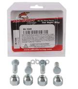      ALL Balls Racing . 85-1040 