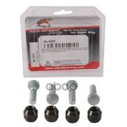      ALL Balls Racing . 85-1037 