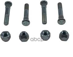      ALL Balls Racing . 85-1089 