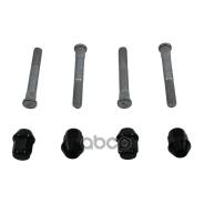      ALL Balls Racing . 85-1094 