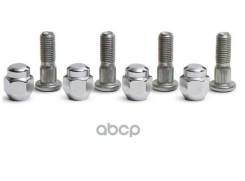      ALL Balls Racing . 85-1110 