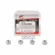    ALL Balls Racing . 85-1246 