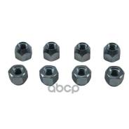    ALL Balls Racing . 85-1253 