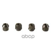    ALL Balls Racing . 85-1221 