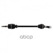   AB6-CF-8-101 ALL Balls Racing . AB6-CF-8-101 