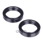     CH55-112 Chakin . CH55-112 