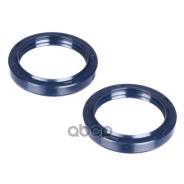     CH55-118 Chakin . CH55-118 