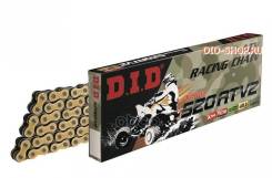  Did 520Atv2 116 D. I. D. . 520ATV2116 