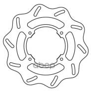    Honda CR80 / CR85 / CRF150 Goldfren . 1150F1 