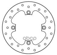    Honda CR125R / CR250R / CR500R Goldfren . 1102R 