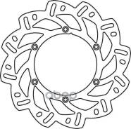    Suzuki RM125 / RM250 / RMX250 / DR-Z400 / DR125 Goldfren . 1400F2 