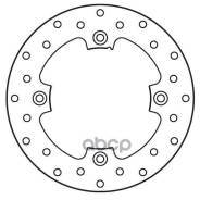    Suzuki DR250 (SJ44A) 90-95 / DR350 / TS125-200 Goldfren . 1420R 