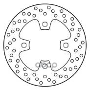    KTM SX-F / XC Goldfren . 8501R 