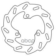    8103F1 Honda TRX Goldfren . 8103F1 