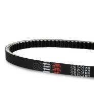    JT Sprockets . JTB2403KR 
